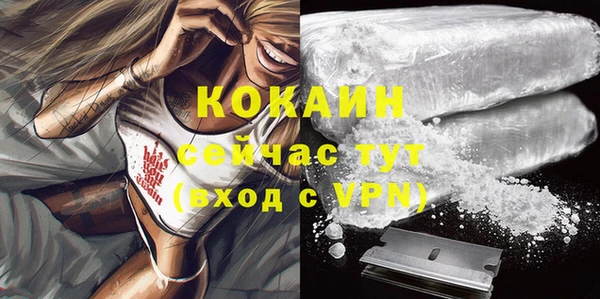 гидропоника Михайловка