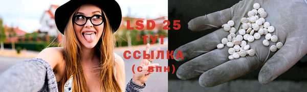 a pvp Михайлов
