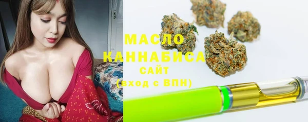 a pvp Михайлов