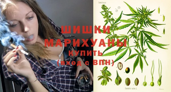 a pvp Михайлов