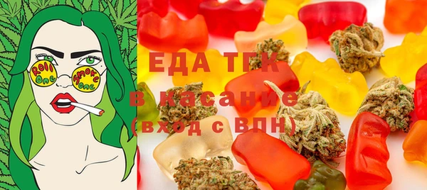 a pvp Михайлов