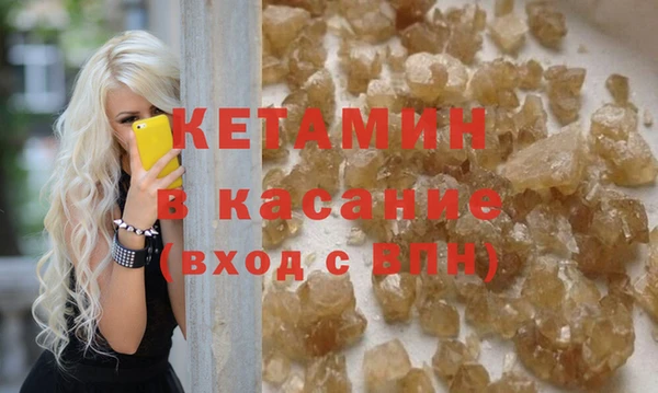 a pvp Михайлов