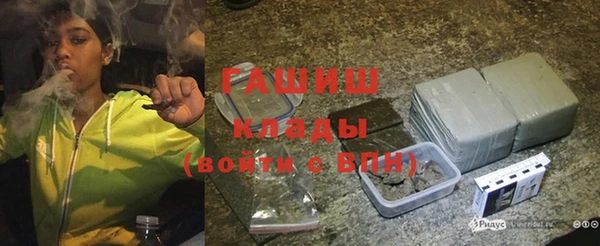 a pvp Михайлов