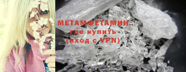 a pvp Михайлов