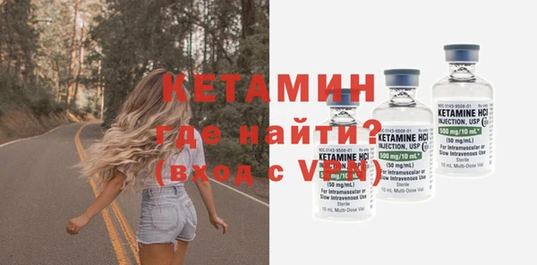 a pvp Михайлов
