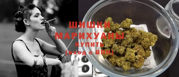 a pvp Михайлов