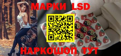 прущие грибы Волгодонск